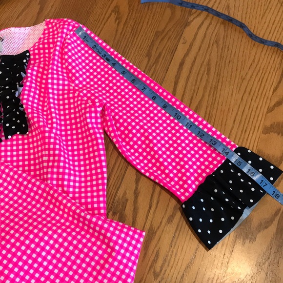 Dainty jewells modest swim dress - Picture 8 of 13